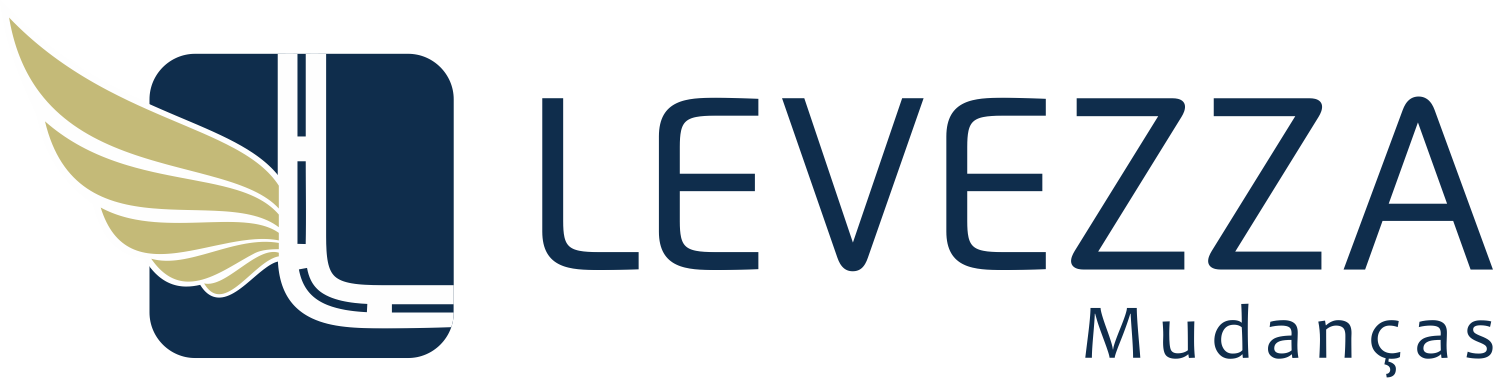 Levezza Mudanças