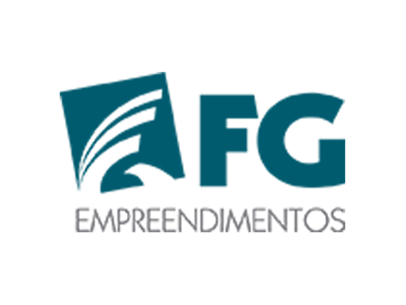 Design-sem-nome-2-2.png